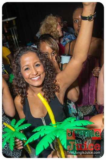 shipwrecked_2013-058