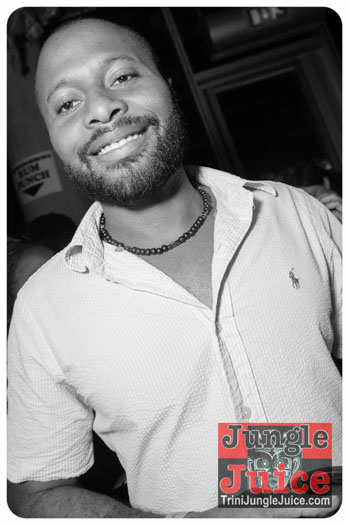 shipwrecked_2013-059