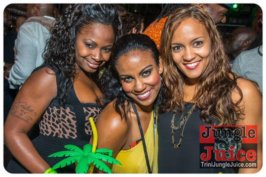 shipwrecked_2013-062