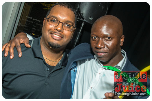 shipwrecked_2013-063