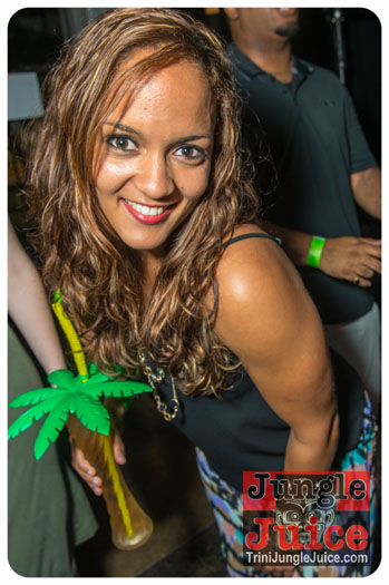 shipwrecked_2013-064