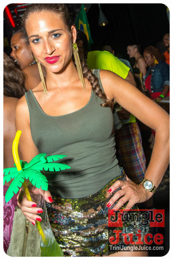 shipwrecked_2013-066