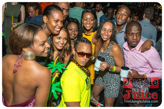 shipwrecked_2013-067