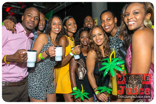 shipwrecked_2013-068