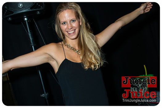 shipwrecked_2013-069