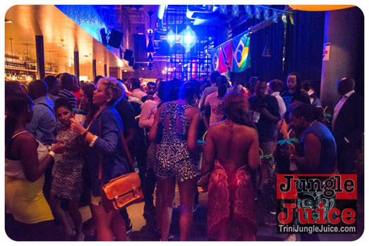 shipwrecked_2013-070