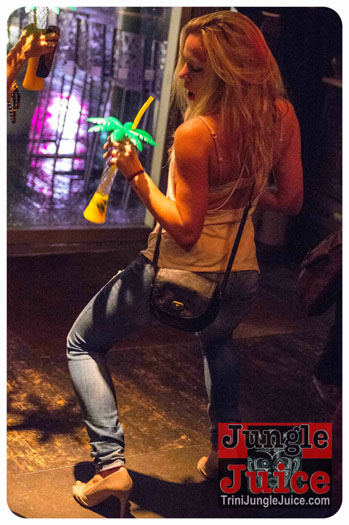 shipwrecked_2013-071