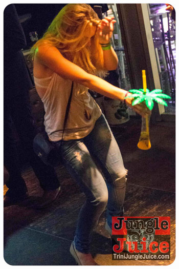 shipwrecked_2013-072