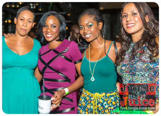 shipwrecked_2013-073