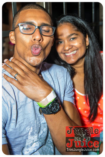 shipwrecked_2013-074