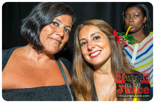 shipwrecked_2013-075