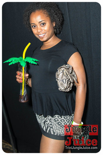 shipwrecked_2013-076