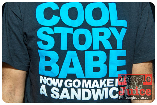 shipwrecked_2013-077