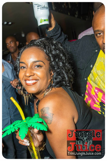 shipwrecked_2013-078