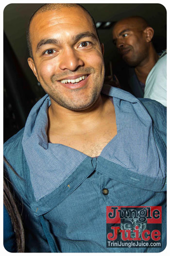 shipwrecked_2013-079