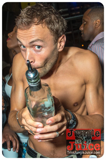 shipwrecked_2013-080