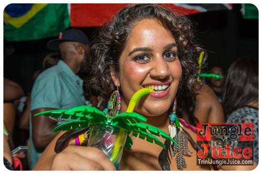 shipwrecked_2013-081