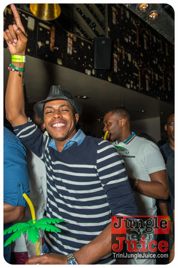 shipwrecked_2013-082