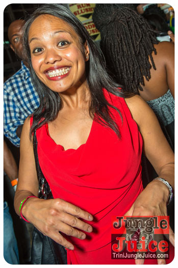 shipwrecked_2013-083