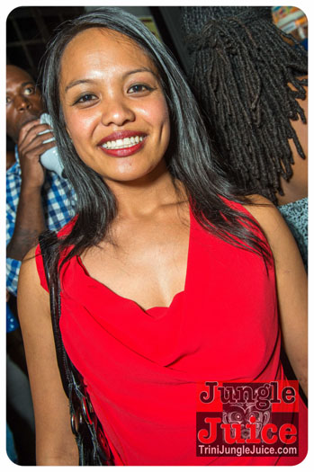 shipwrecked_2013-084