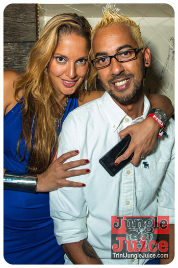 shipwrecked_2013-085