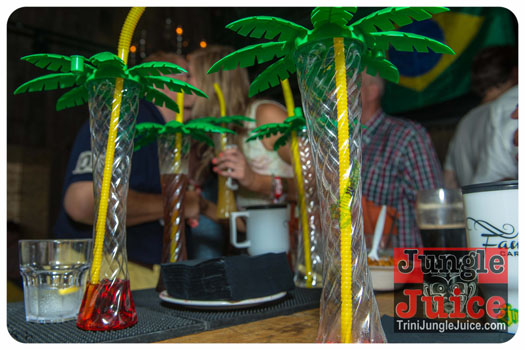 shipwrecked_2013-086