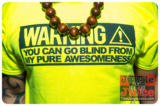 shipwrecked_2013-088