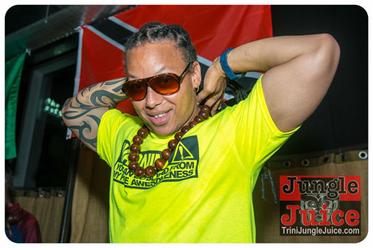 shipwrecked_2013-089