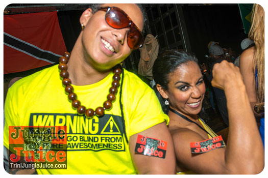 shipwrecked_2013-090