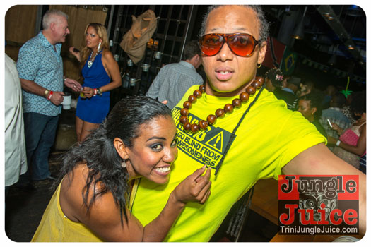 shipwrecked_2013-091