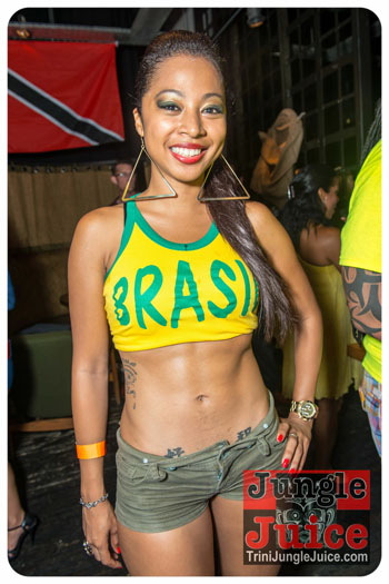 shipwrecked_2013-093