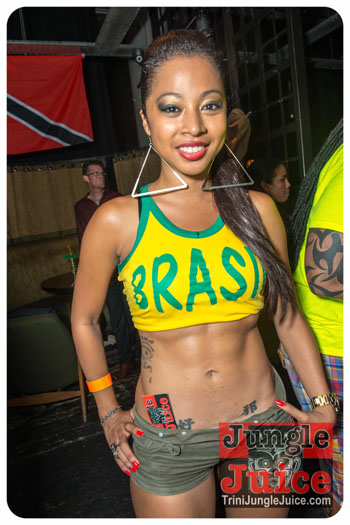 shipwrecked_2013-094