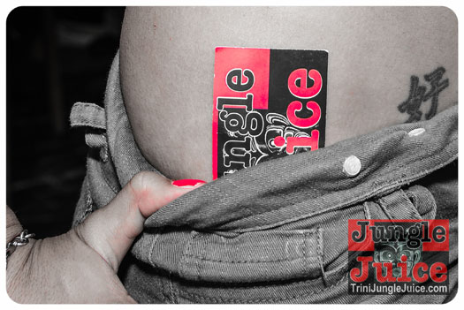 shipwrecked_2013-095