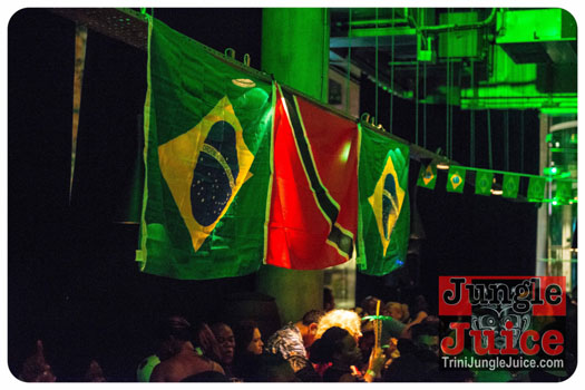 shipwrecked_2013-096