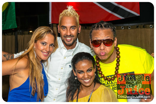 shipwrecked_2013-097