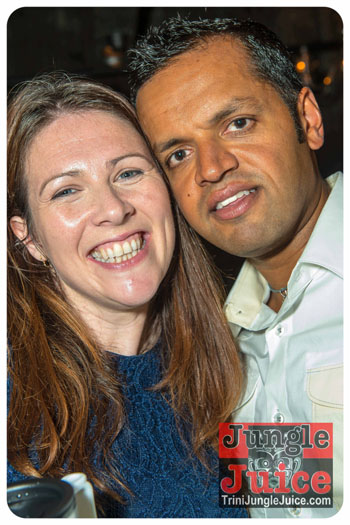 shipwrecked_2013-098