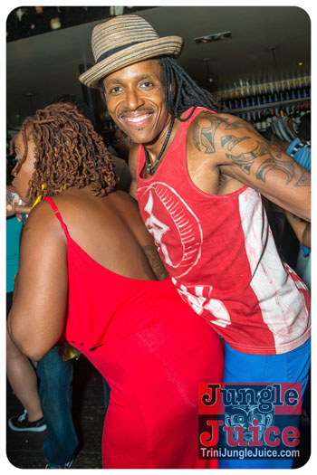 shipwrecked_2013-099