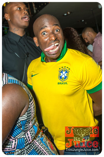 shipwrecked_2013-100