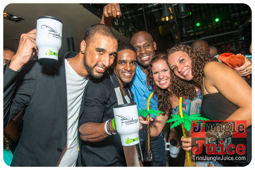 shipwrecked_2013-102