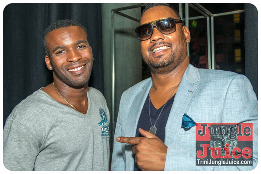 shipwrecked_2013-103