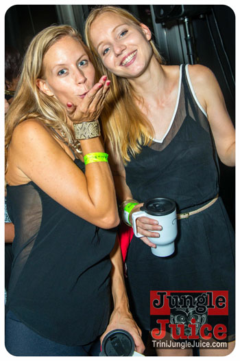 shipwrecked_2013-105