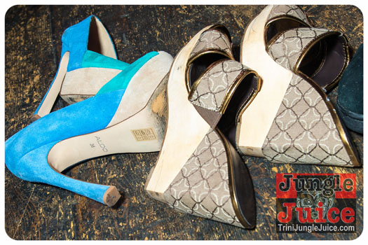 shipwrecked_2013-111