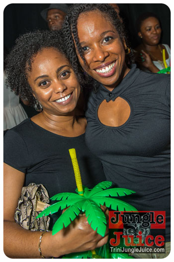 shipwrecked_2013-112