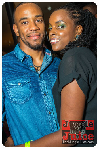 shipwrecked_2013-118