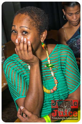 shipwrecked_2013-119