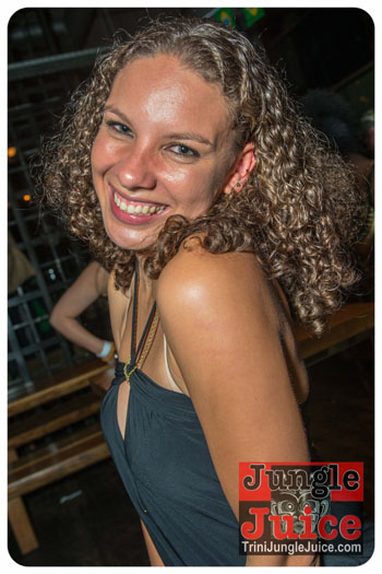 shipwrecked_2013-121