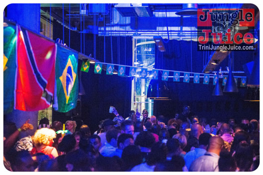 shipwrecked_2013-123