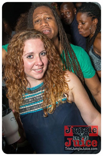 shipwrecked_2013-134