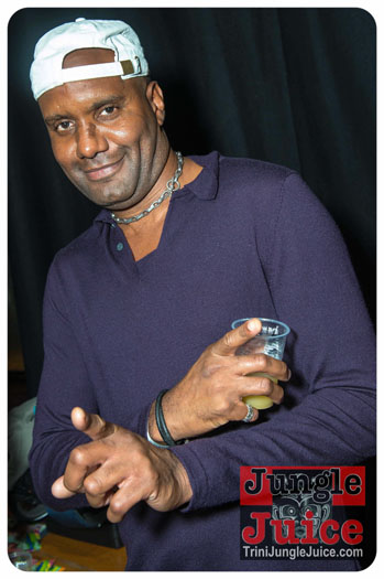 shipwrecked_2013-136