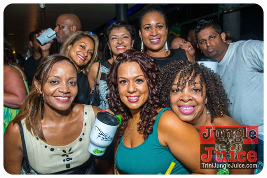 shipwrecked_2013-138